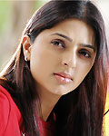 Bhoomika Chawla